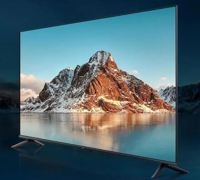 小米电视哪个型号性价比高？小米OLED电视哪款好？-测评屋_有态度的产品评测网