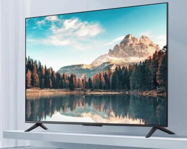 小米电视哪个型号性价比高？小米OLED电视哪款好？-测评屋_有态度的产品评测网