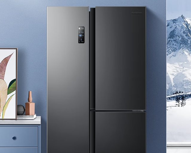 容声冰箱和美菱冰箱哪个好？质量怎么样？哪个型号好？-测评屋_有态度的产品评测网