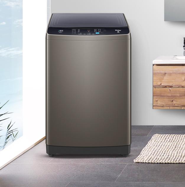 波轮洗衣机哪个型号好？变频滚筒洗衣机好用吗？