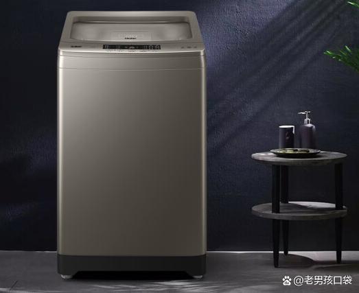 2000左右的波轮洗衣机买哪个比较好？哪款性价比高？什么牌子好？