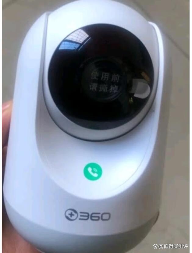 360监控摄像头质量怎么样？好不好？哪个型号好？-测评屋_有态度的产品评测网