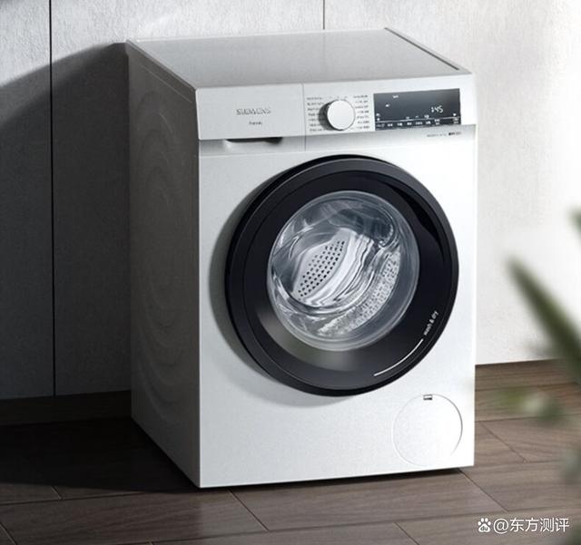 洗衣烘干一体机哪个牌子好？效果怎么样？家用选哪个型号？