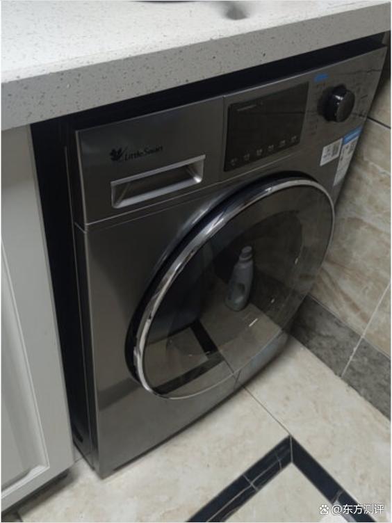 洗衣烘干一体机哪个牌子好？效果怎么样？家用选哪个型号？-测评屋_有态度的产品评测网